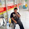 izarardana_