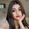 yaralikalib3