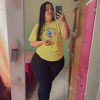 alondrajaimes636