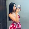 nicollemndss_