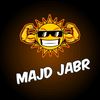 majdaldenjabr