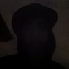 dead_warrior2690