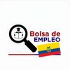 Empleos Ecuador