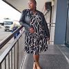 nkosi.queeneth