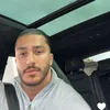 mero_meral2