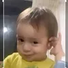 Babies_of_TikTok