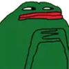 bigboyben3737