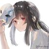 jasmine.flameswor0