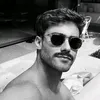 zfhnz