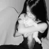 iix.lanu