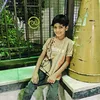 yusef2014f