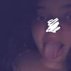 brebre0003