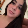 Victoria Matos