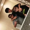 el_toto78