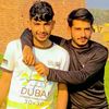 zeeshan.sz8
