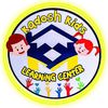 Kadosh Kids
