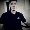 aliezzou