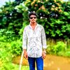 mukarom.khan80