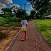 user1803201426