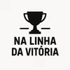na.linha.de.vitoria