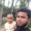 mq.ainal