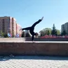 milastarnics