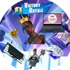 Patrik fortnite