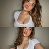 Hi, ini lyaa