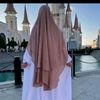 8231arwa