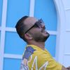 ahmed.elsharkawy757