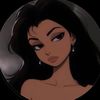 lay_lall0
