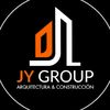 JY Group