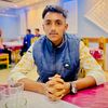 rajib22391