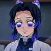 shinubo44