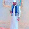ismayeliahim