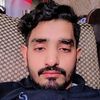 malik.fayaz.55