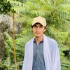 mudasirhussain969