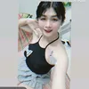 trm.anh3676