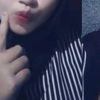 holipah.psek