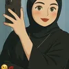 noor2003zz
