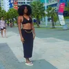 marianaandrade676