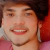 keshav.ghauri.143
