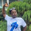 lawrencia826