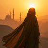 islamy_world