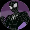 rick_alvss07