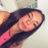 pamella.cf