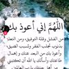 user42163294214961