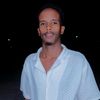 ahmed.yasiin13