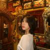 lusyaaa_sy