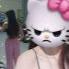 nelly_71170